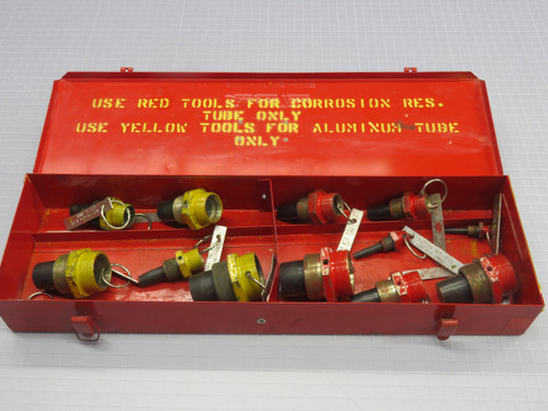 SNAP-ON TOOLS   132-29-129   For Sale