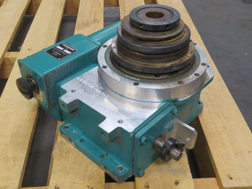 FERGUSON  R175    For Sale