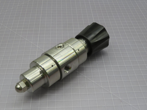 TESCOM  44-3461S24    For Sale