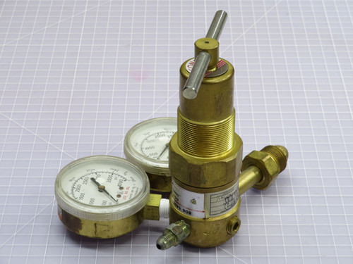 806 1435    For Sale