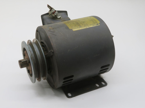 MAGNE TEK   6-355639-01-00   For Sale
