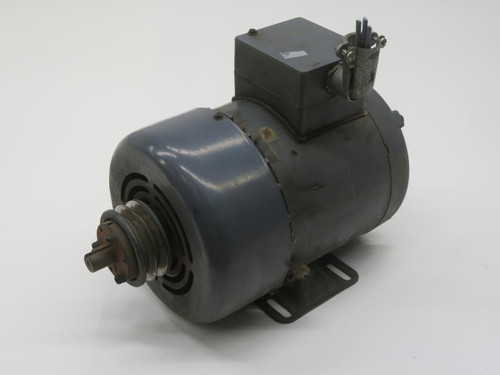 ADC   8-193089-01   For Sale