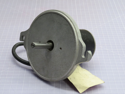 BECKETT  22243    For Sale