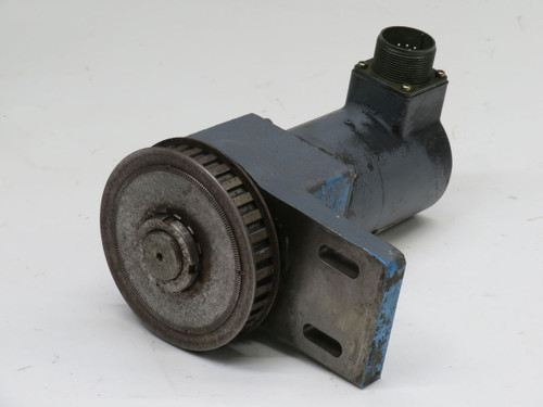 KURODA  A86L-0027-0001    For Sale