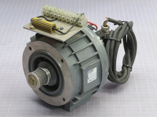 AMI-ELEKTRONIK  82178    For Sale