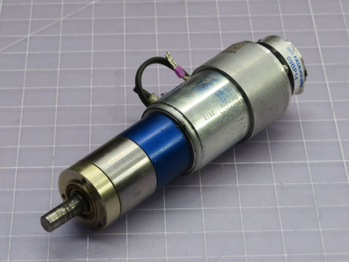 FAULHABER  2842S024C    For Sale