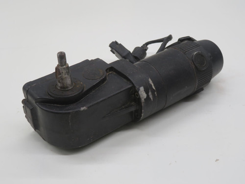 SUNRISE MEDICAL  107247 3276-1SM   For Sale