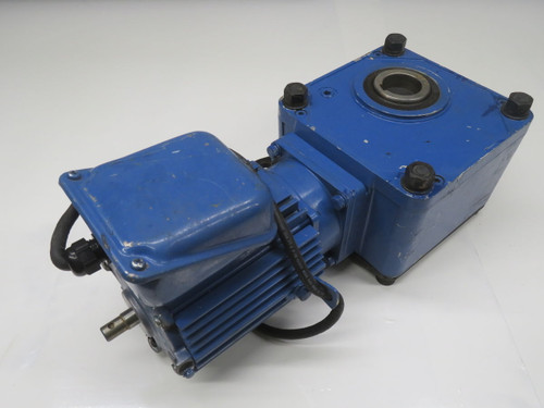 SUMITOMO  RNYM1-1530-80    For Sale