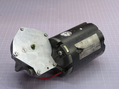 OTT  402340-7    For Sale