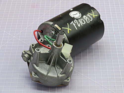 OTT  402340-7    For Sale