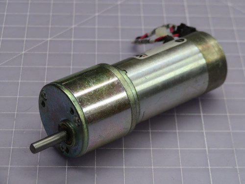 AMETEK  DC030A-3S00-A01-2    For Sale