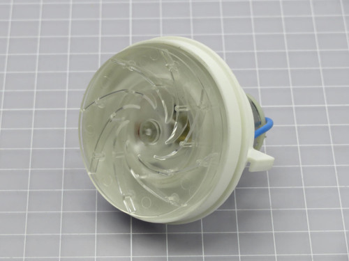 STEINEL  110049607    For Sale