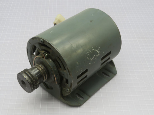 KITASHIBA ELECTRIC  98179662    For Sale