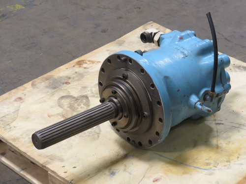 KAWASAKI  МЗХА600E002A-600M    For Sale