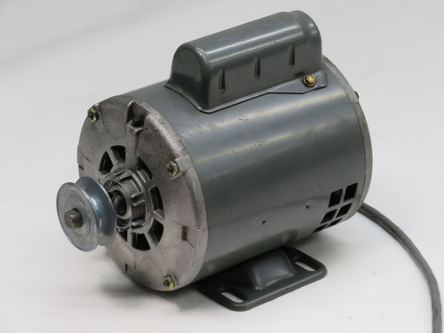 MARATHON ELECTRIC  ZVK48C17D2023F S010   For Sale