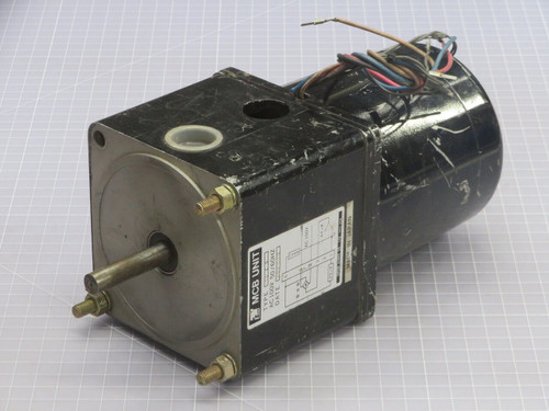 IHT12S70    For Sale