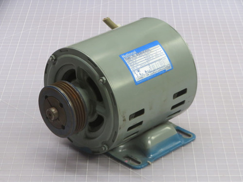 NATIONAL  EMDBH4P400W    For Sale