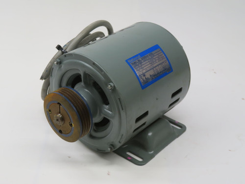 NATIONAL  EMDBH4P400W    For Sale