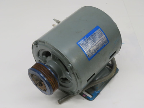 NATIONAL  EMDBH4P400W    For Sale