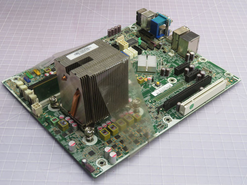 HP  614036-002    For Sale