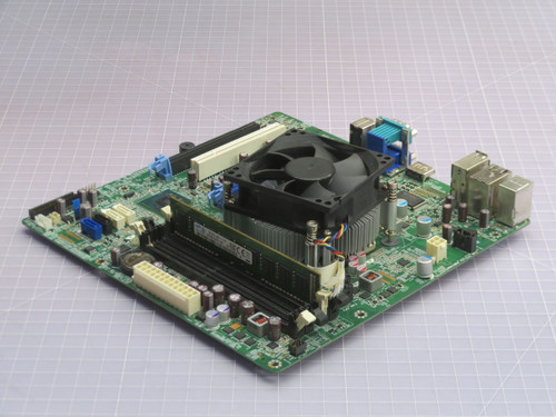 DELL  0HY9JP    For Sale