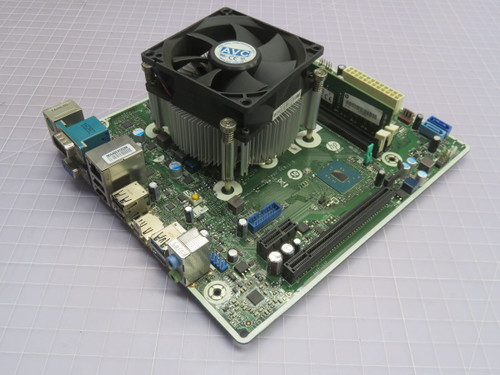 HP  798930-001    For Sale