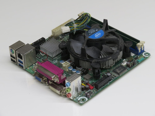 INTEL  AA G14066-203    For Sale