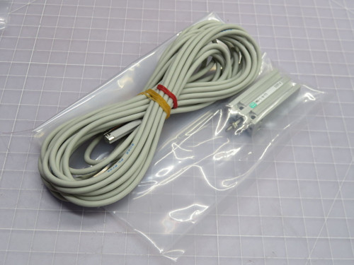 CKD  SMG-L-6-15    For Sale