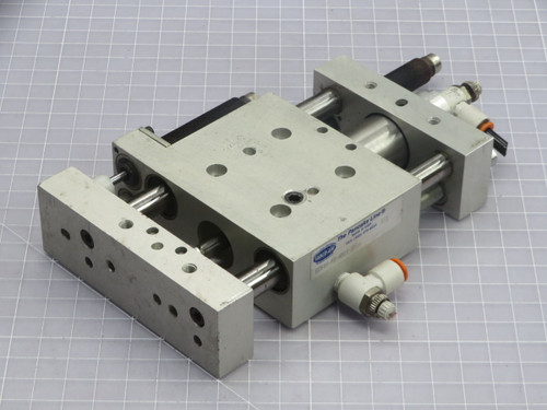 FABCO-AIR  EO500-50-AM10-SM14    For Sale