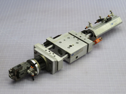 PHD INC  19071-2-0001    For Sale