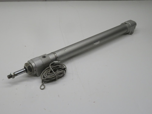 SMC  RHCB40-385-DCH1641H    For Sale