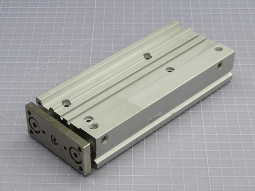 SMC  MGPM25-150AG-A93L MGPM25-150AZ   For Sale