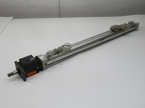 CKD  JSC3-FA-50B-810    For Sale