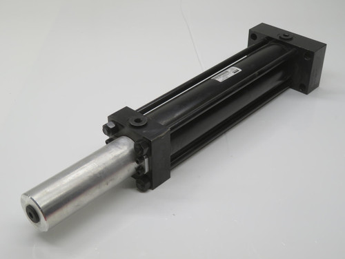 PARKER  1H2HXA00042436    For Sale