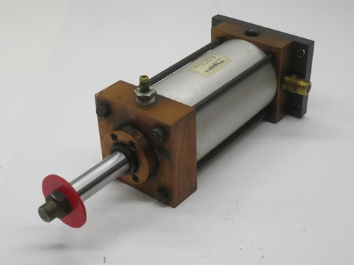 TRD Manufacturing      For Sale