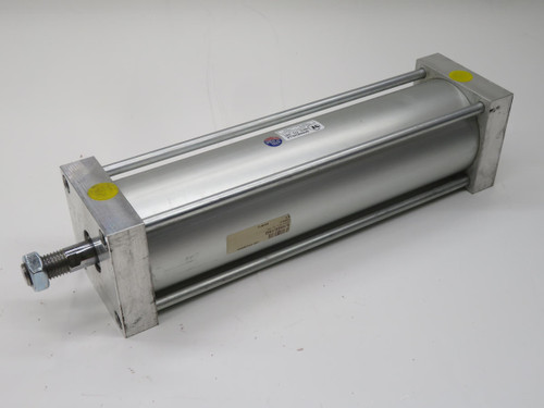 SAC  1000459    For Sale