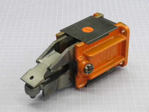 NORGREN  GH3    For Sale