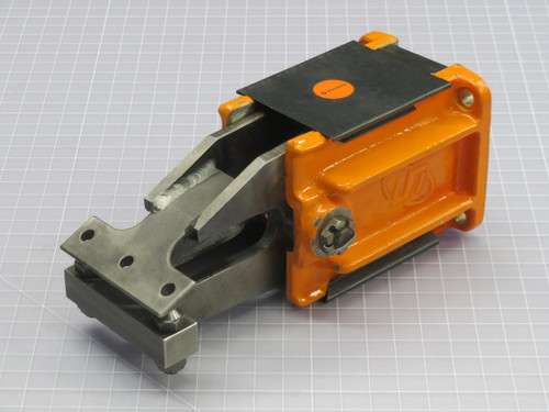 NORGREN  0411-2937 GH4   For Sale