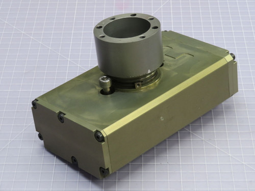 SCHUNK  OSE-A 40 354400   For Sale