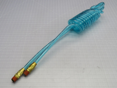 COILHOSE PNEUMATICS      For Sale