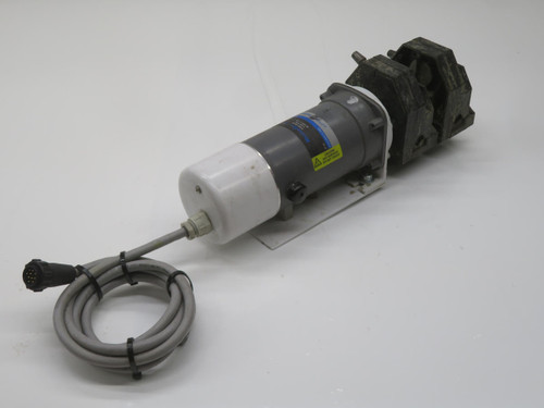 COLE PARMER  7557-02    For Sale