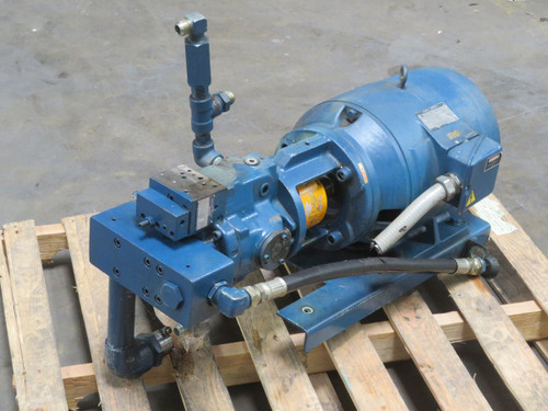 TOSHIBA      For Sale