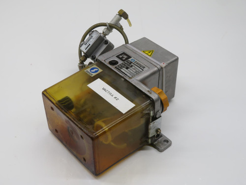 SHOWA  LCB4 7613    For Sale