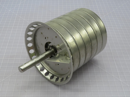 GRUNDFOS  CRN2-60    For Sale