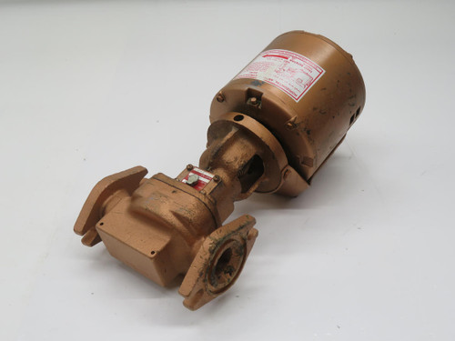 AMTROL  RB B1    For Sale
