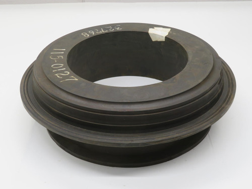 DENVER  B-12082    For Sale