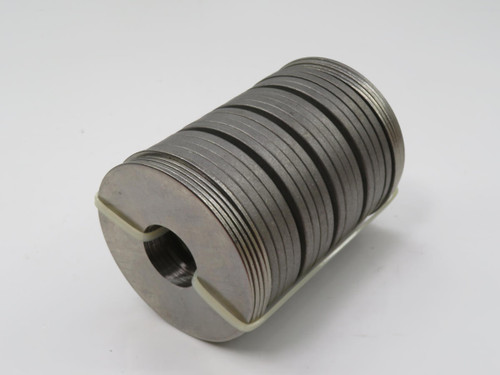 CHESTERTON  200859    For Sale