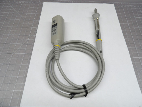 HP  1152A    For Sale