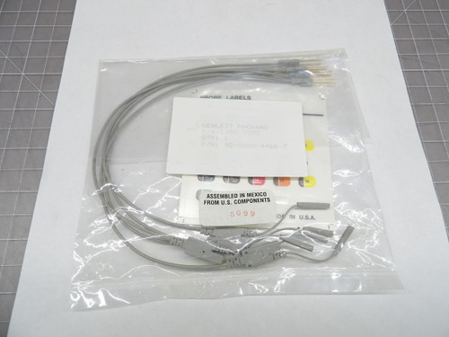 HP  5959-9333,  98-0300-4466-7     For Sale