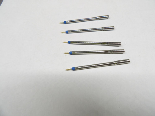 HP  5061-6146    For Sale